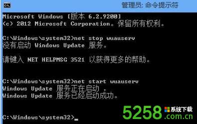 Win8.1����Win10ϵ�y(t��ng)�@ʾ�e�`���a800703f1��ν�Q��