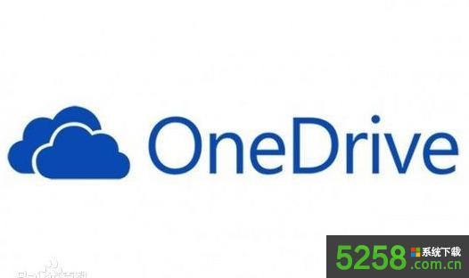 ����P(gu��n)�]Win8.1ϵ�y(t��ng)�е�OneDrive����