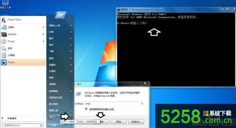 ��X�г��F(xi��n)Windows Time�r�g����(w��)�e�`��1060��ν�Q