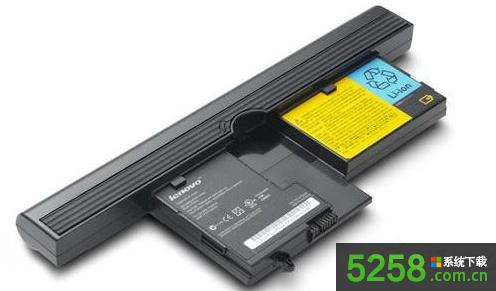 Win10�Pӛ����X�Йz�y����늳صĽ�Q�k��