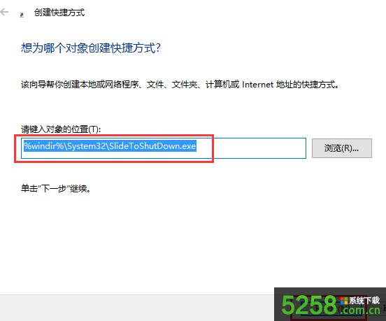 ��ô��Win10ϵ�y(t��ng)���O��ͨ�^������Ļ�P�C