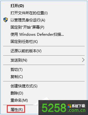 ��ô��Win10ϵ�y(t��ng)���O��ͨ�^������Ļ�P�C