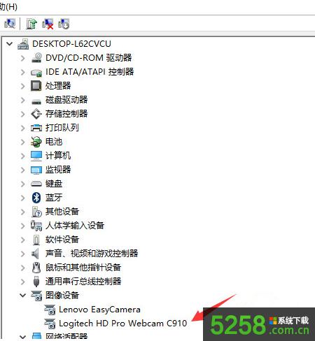 Win10ϵ�y(t��ng)����ӵĔz���^�o��ʹ�õĽ�Q�k��