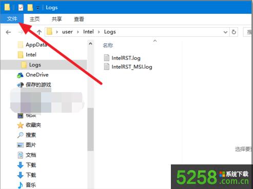 在Win10系統(tǒng)中設(shè)置文件夾顯示文件大小信息的解決辦法 在Win10系統(tǒng)中設(shè)置文件夾顯示文件大小信息的解決辦法