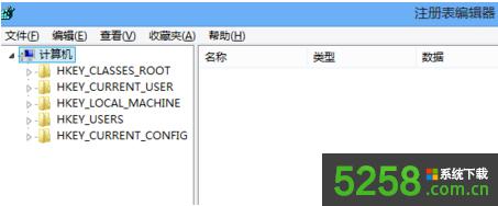 Win8.1ϵ�y(t��ng)�_�C(j��)�@ʾloading system��ν�Q��