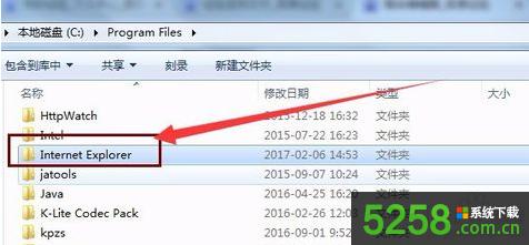 Win10ϵ�y(t��ng)�o���������_ĳЩ�W퓵Ľ�Q�k��