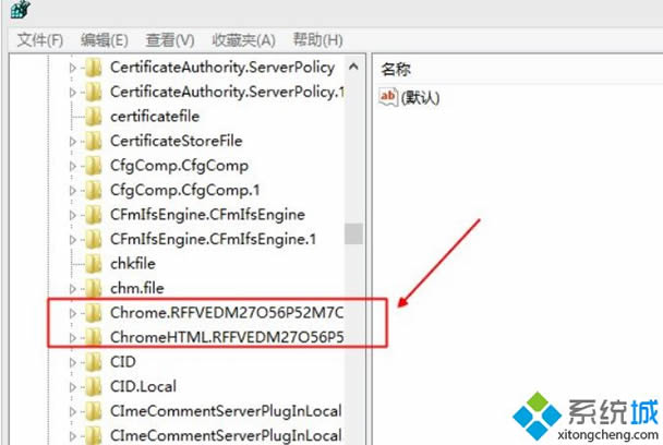 Win8ϵ�y(t��ng)�ȸ�g�[����ʾ���]��ע��(c��)e����ν�Q