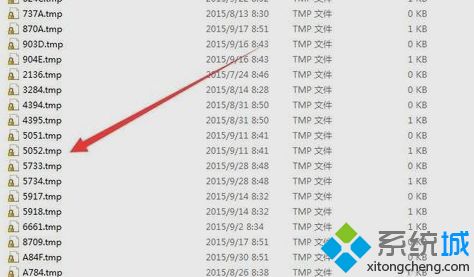 tmp��ʲô�ļ�����ô���_(k��i)tmp�ļ���