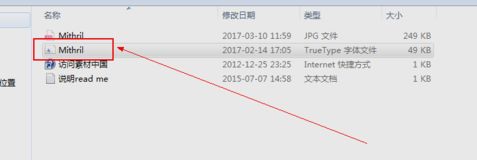 win8ϵ�y(t��ng)��ô���bPhotoshop�����w