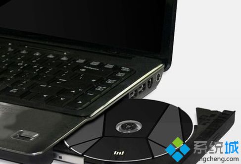 win8ϵ�y(t��ng)���bXPϵ�y(t��ng)���܏Ĺ��(q��)����(d��ng)��ν�Q