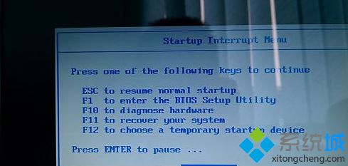 win8ϵ�y(t��ng)���bXPϵ�y(t��ng)���܏Ĺ��(q��)����(d��ng)��ν�Q