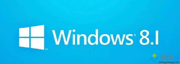 Win8����Win8.1ϵ�y(t��ng)��ԭ���ļ������߀����ʹ�Æ�