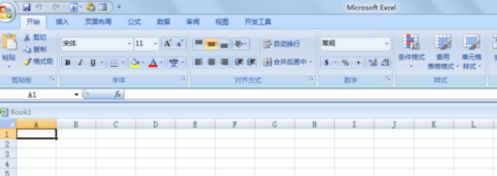 win8ϵ�y(t��ng)��ô��EXCEL�����������ɂ�(g��)Y�Sһ��(g��)X�S�۾��D
