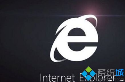 win8.1ϵ�y(t��ng)����IE�g�[�������Ե��ķN����