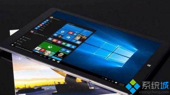 Win8.1ϵ�y(t��ng)����(j��)����T��(qu��n)�ޱ��������������