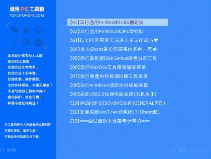索尼ea300c筆記本怎么使用u盤安裝win10系統(tǒng) 索尼ea300c筆記本怎么使用u盤安裝win10系統(tǒng)