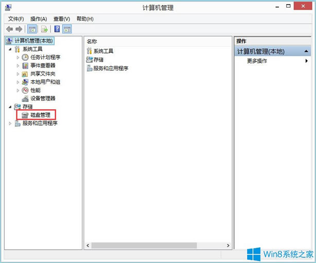 ��νoWin8�Pӛ���ֱP��Win8�Pӛ���ֱP������ע�����(xi��ng)