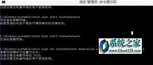 win10���c(di��n)�o������(d��ng)���d�W(w��ng)�j(lu��)�B�W(w��ng)ʧ����