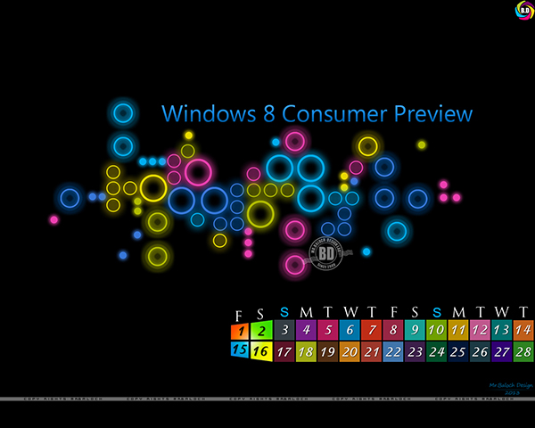 win8.1��(zhu��n)�I(y��)�漤��a win8��I(y��)�����(���汾������耴�ȫ)