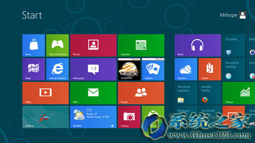 win8.1��(zhu��n)�I(y��)�漤��a win8��I(y��)�����(���汾������耴�ȫ)