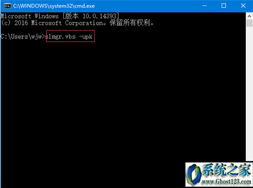 win8.1��(zhu��n)�I(y��)�漤��a win8��I(y��)�����(���汾������耴�ȫ)