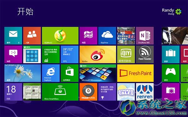 �ޏ�(f��)Win8��(y��ng)�ó�����F(xi��n)���}���õķ���