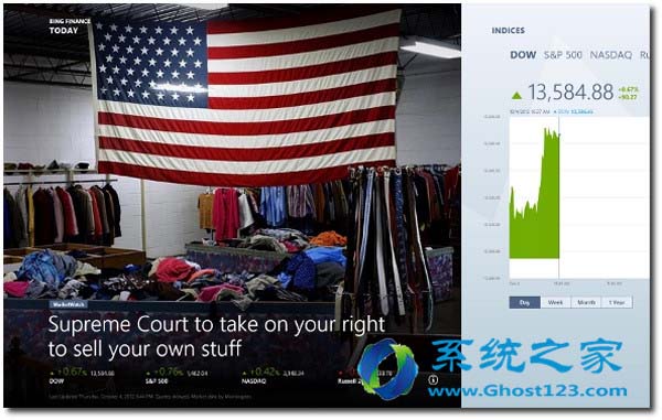 對于初學(xué)者如何關(guān)閉Windows 8的Metro應(yīng)用_win8.1
