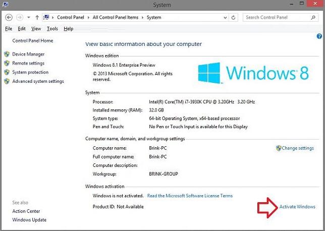解決Win8和win8.1專業(yè)版恢復丟失的默認管理工具的快捷方式_系統(tǒng)之家