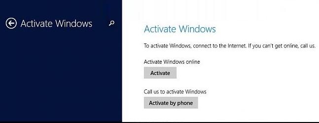 (��)���ͨ�^(gu��)�Ԓ����Windows 8��8.1_ϵ�y(t��ng)֮��