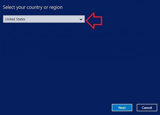 (��)���ͨ�^(gu��)�Ԓ����Windows 8��8.1_ϵ�y(t��ng)֮��