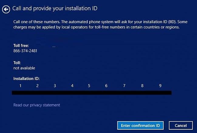 (��)���ͨ�^(gu��)�Ԓ����Windows 8��8.1_ϵ�y(t��ng)֮��