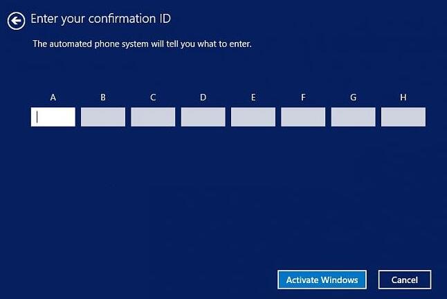 (��)���ͨ�^(gu��)�Ԓ����Windows 8��8.1_ϵ�y(t��ng)֮��