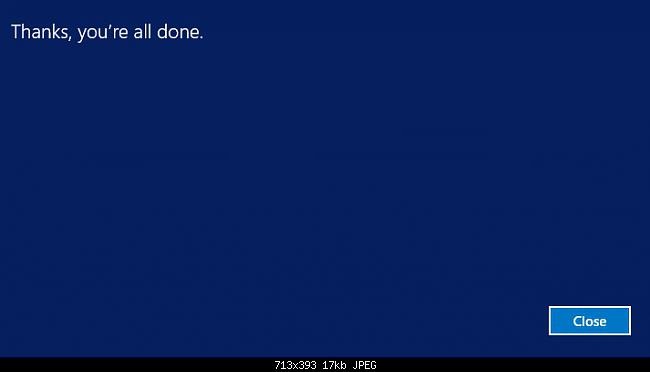 ����ھ�����Windows 8��win8.1 _ϵ�y(t��ng)֮��