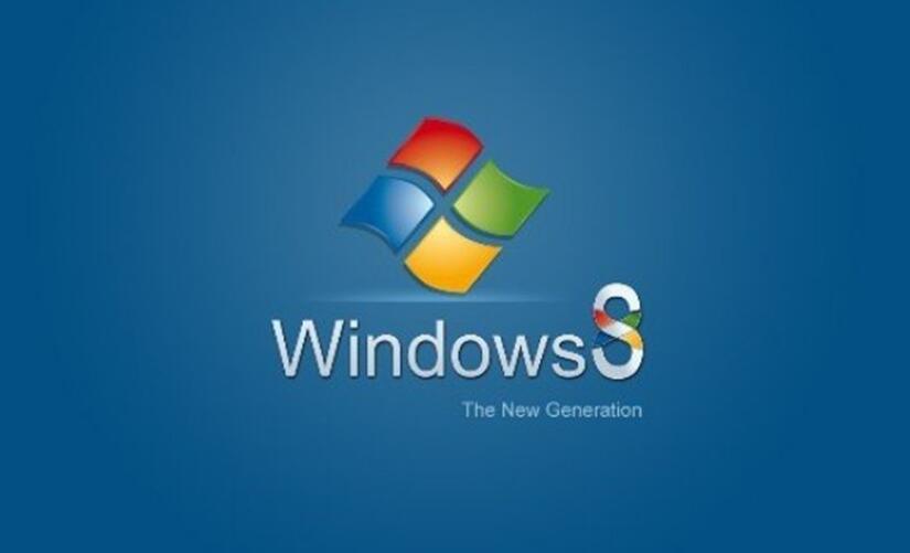 Win8.1���I(y��)��ϵ�y(t��ng)����IE�g�[���������|����(j��)win10