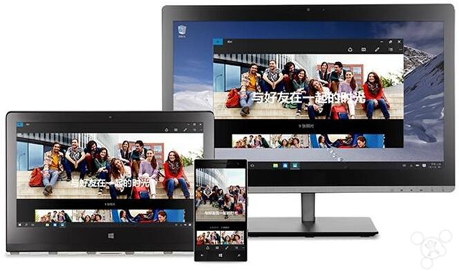 Ghost系統(tǒng)之家解決Win8.1系統(tǒng)下視頻電視全屏邊框有黑條