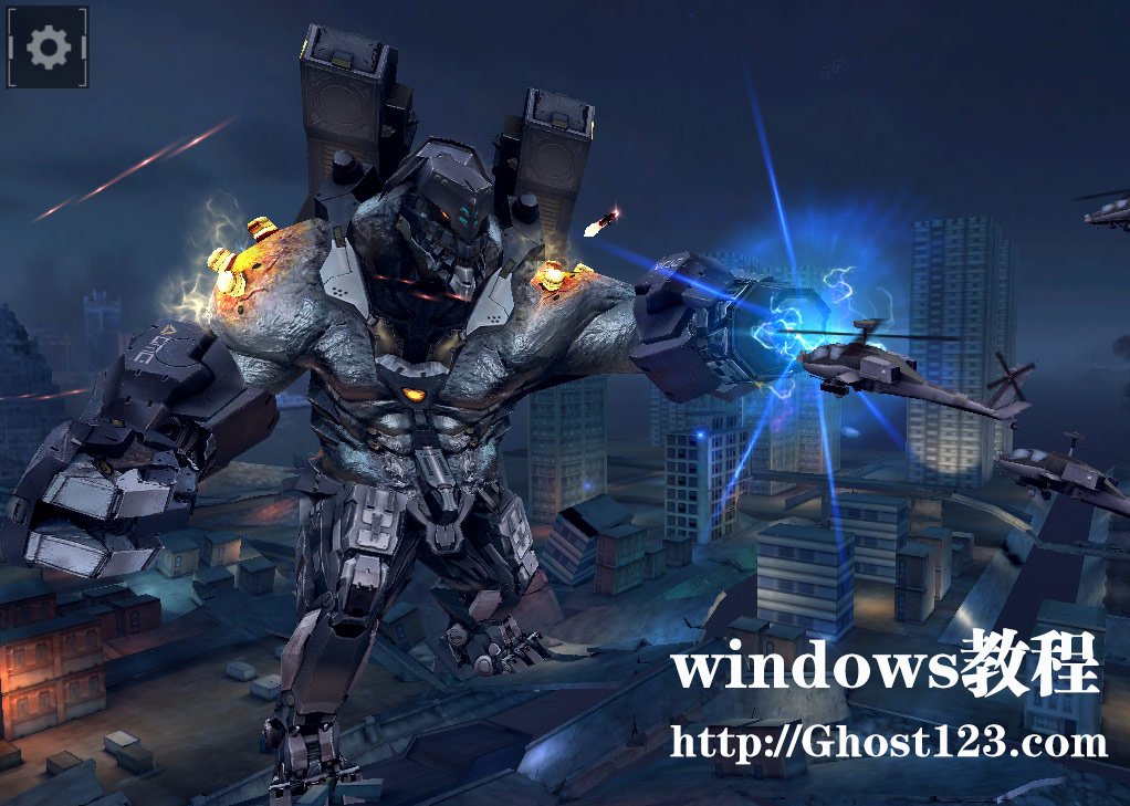 Win8.1�洩Խ�𾀕r(sh��)Ҫע��һЩʲô