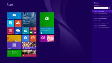���bϵ�y(t��ng)Win8.1��ʾinstall.wim��ô�k