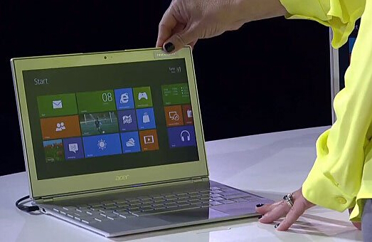 ΢ܛ�C��(sh��)��Windows 8.1�]�и����ش�ĸ���