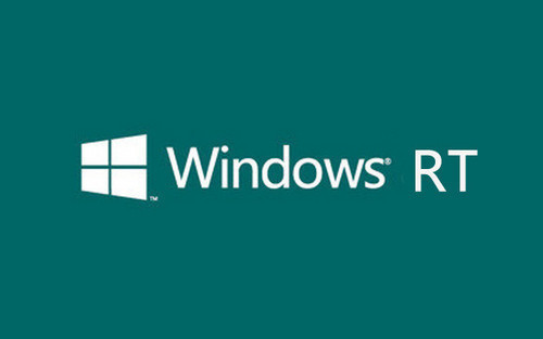 Windows 8.1��Ӳ���u(p��ng)�y(һ)