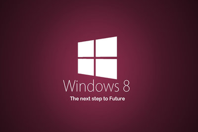 Win8.1ϵ�y(t��ng)�o���h���B��Ӌ��C��ô�k��
