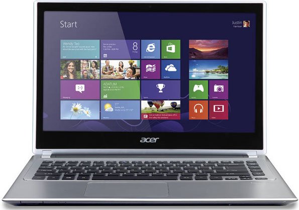 �곞�����u������ƽ����Windows 8