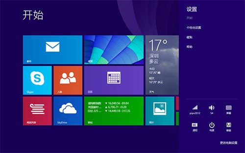 Windows8.1系統(tǒng)的8個改進最終讓用戶一定喜歡