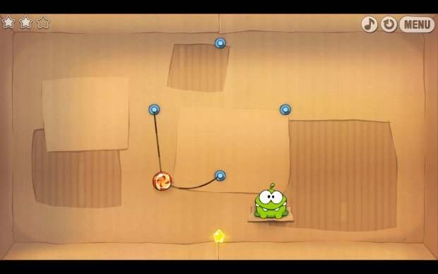 ���M(f��i)��Windows8.1ϵ�y(t��ng)���d��Windows��(y��ng)���̵�