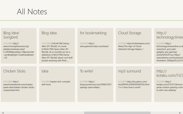 ���M(f��i)��Windows8.1ϵ�y(t��ng)���d��Windows��(y��ng)���̵�