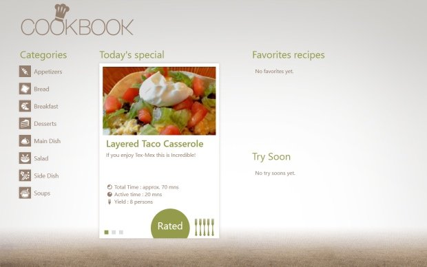 ���M(f��i)��Windows8.1ϵ�y(t��ng)���d��Windows��(y��ng)���̵�