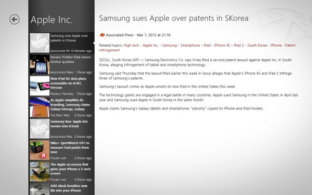 ���M(f��i)��Windows8.1ϵ�y(t��ng)���d��Windows��(y��ng)���̵�