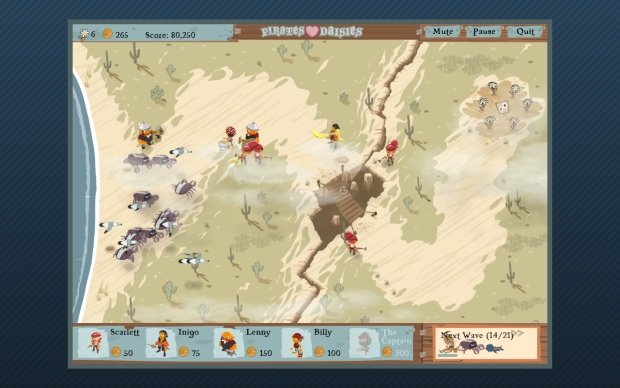 ���M(f��i)��Windows8.1ϵ�y(t��ng)���d��Windows��(y��ng)���̵�