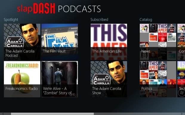 ���M(f��i)��Windows8.1ϵ�y(t��ng)���d��Windows��(y��ng)���̵�