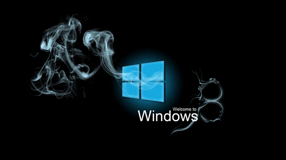 Windows8的顯示生命跡象(準(zhǔn)時為Windows9)