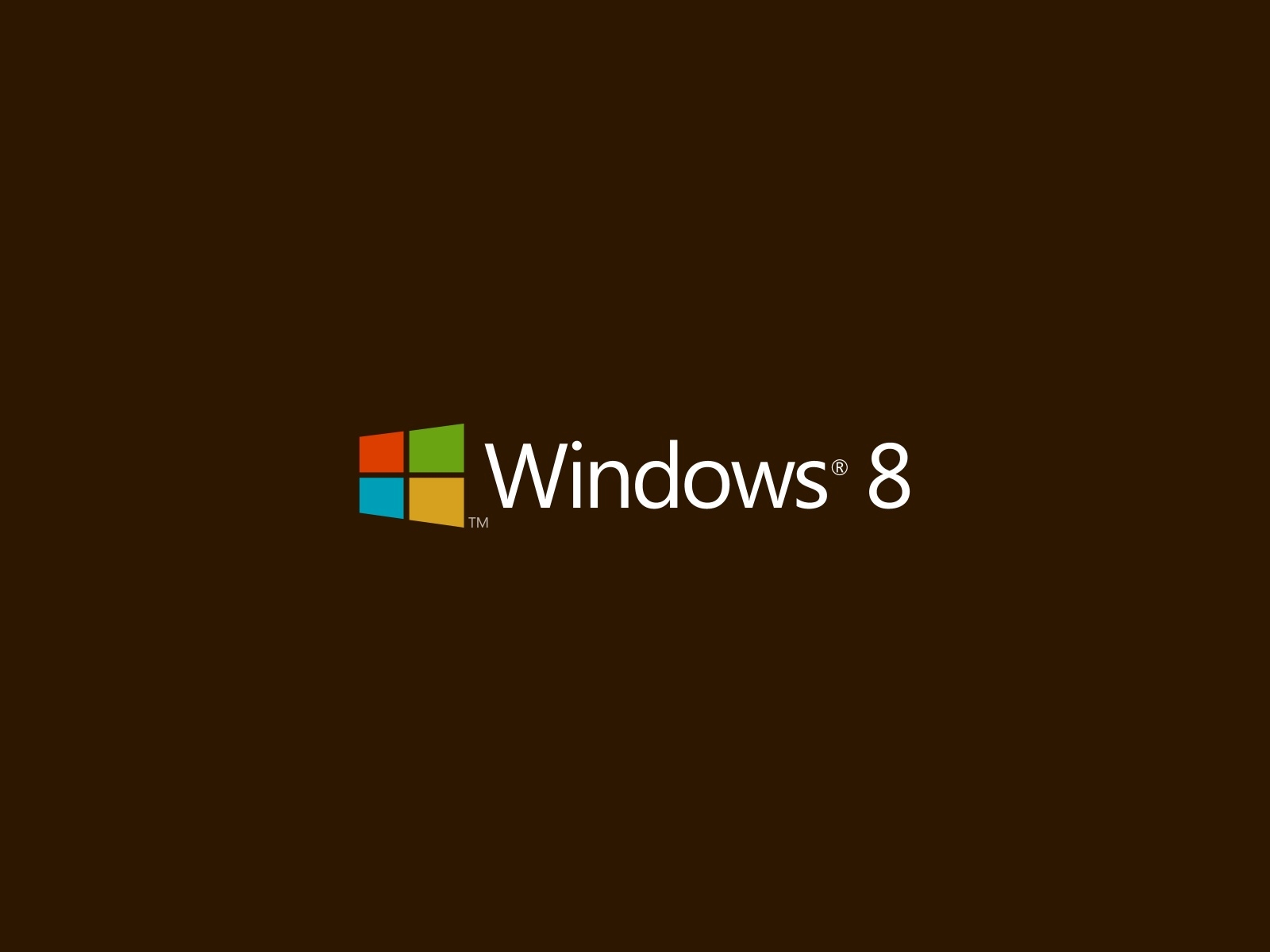 Windows 8的提示:編輯高級用戶任務菜單